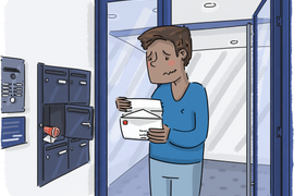 Image de l'épisode 3 du parcours Petite chronique de l'endométriose