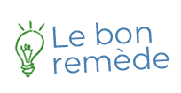 Logo remede