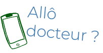 Logo logo_allo