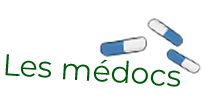 Logo logo_medoc